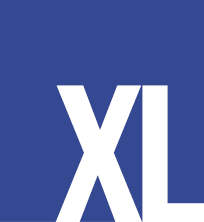 XL Technologies