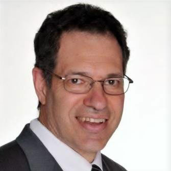 Technology that Treats Dirty Water and 6 Essential Questions for Any Business With Len Bland