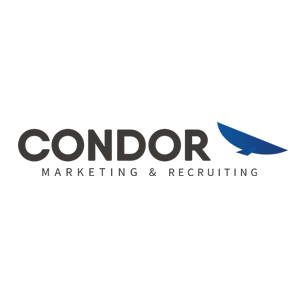 Condor Agency