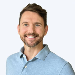 [Top Agency Series] Continuous Development & Growth-Driven Design With Travis McAshan, GLIDE Design