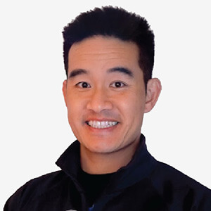 [SaaS Series] Know What Sells Before You Sell It With John Li