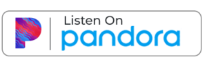 Pandora