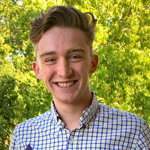 Growing a Sunflower Seed Snacks Brand With Cole Schaefer