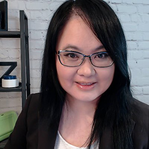 [Top Agency Series] Leveraging Digital Marketing Agencies for Media Buying With Liana Ling
