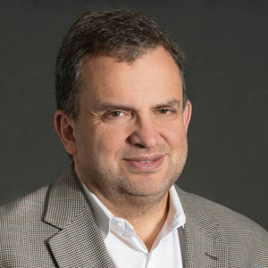 Strategically Navigating Business Financing Complexities With Ami Kassar