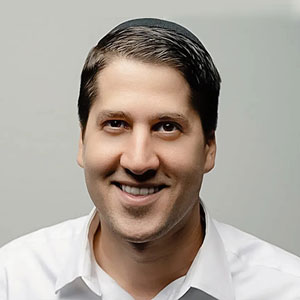 [eCommerce & Israel Business Series] How Getida Recovers Millions for Sellers With Yoni Mazor