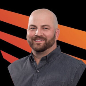 Chris Vendilli