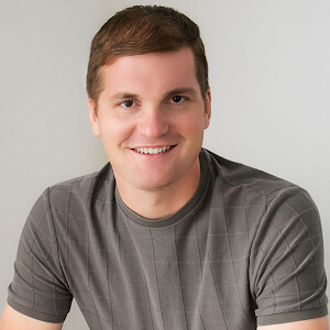 [Top Direct Response Series] Mastering the Art of Webinars With Jason Fladlien of Rapid Crush