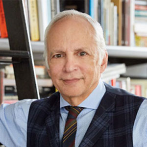 The Creative Path From Fashion to Film With Jeffrey Madoff of Madoff Productions