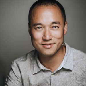 [Top Agency Series] The Journey from Startup to Acquisition With Alex Chan