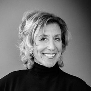 [Top Agency Series] Unlocking the Potential of Sponsorship Marketing With Bonnie Hillman of A&C