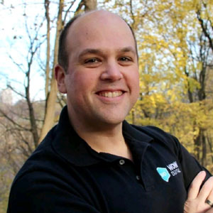 David Pisarek