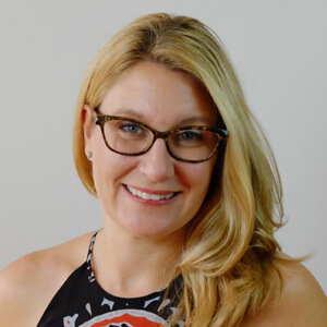 Kesheyl van Schilt