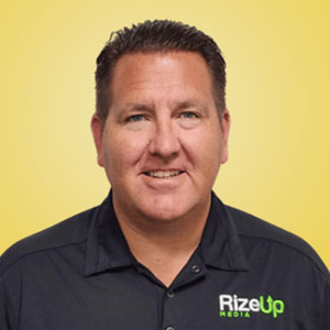 [Top Agency Series] Mastering Law Firm Marketing With Travis Hoechlin of RizeUp Media