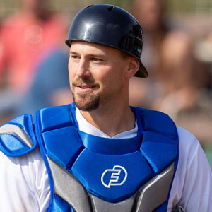 [Athlete Entrepreneur Series] Overcoming Setbacks to Win in Business and Sports With Ryan Lavarnway