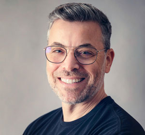 [Top SaaS & Ecommerce & Israel Business Series] Mastering Video Commerce Strategies With Eitan Koter