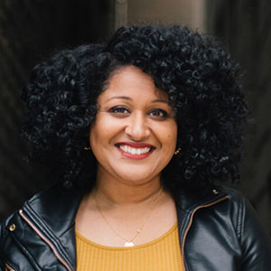 [Top Agency Series] Building Authentic Brand Communities With Nithya Ramachandran