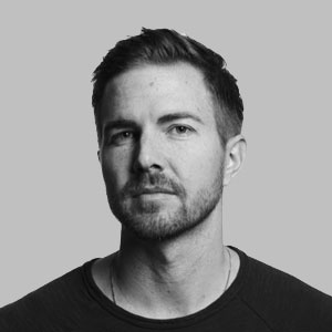 [Top Agency Series] Optimizing eCommerce Conversions Without Data Overload With Shaun Brandt