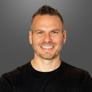 Re-Release [Top Giver Series] Beyond Giftology: The Art and Science of Gifting With John Ruhlin