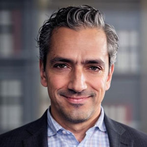 [Top Agency Series] Data-Driven Growth and Mission-Focused Strategy With Paul Burani