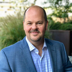 [Top Agency & Direct Response Series] Why Direct Mail Works and How To Do It Right With Rick Rappe