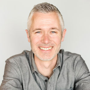 [SaaS Series] The SaaSpreneur Model Explained With Shaun Clark