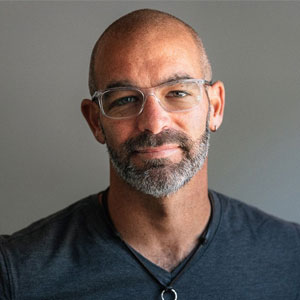 [Top Agency Series] Scaling Sustainably in Agencies With Steve Guberman of Agency Outsight