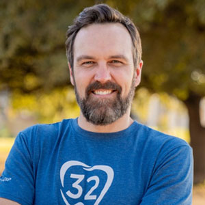 [Top Agency Series] Building a Results-Driven Dental Marketing Agency With Brett Allen