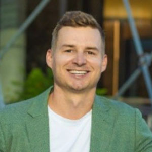 [SaaS Series] Unveiling Freight’s Hidden Secrets With Chadd Olesen of AVRL