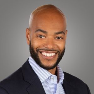 [SaaS Series] Revolutionizing Business Intelligence With Craig Dunham