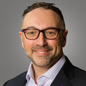 How To Build Predictable Income and Reduce Taxes With Noah Rosenfarb of Wealthrive