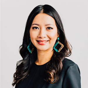 [Private Equity Series] Unlocking Real Estate’s Best-Kept Secret With Alice Chen