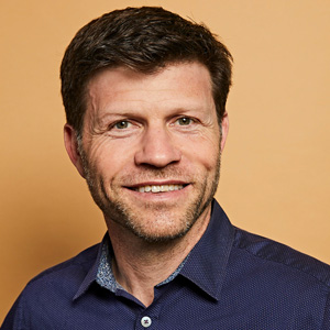 [SaaS Series] Revolutionizing Retail Sustainability With Andy Ruben of Trove