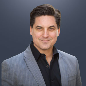Mastering Business Exits and Beyond With Bruce Eckfeldt of Eckfeldt & Associates