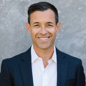 [SaaS Series] Revolutionizing Data Exploration for Everyone With Mike Palmer