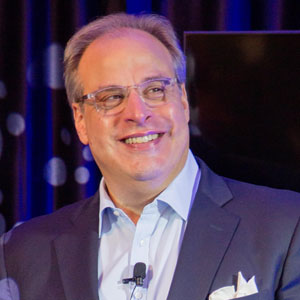 [Direct Response Series] How To Build a High-Performing Sales Team With Nick Loise