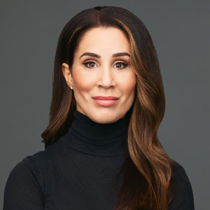 [Private Equity Series] Building Success and Diverse Leadership With Vivian Gonzalez