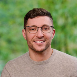 [Venture Capital Series] Triaging Growth Challenges in Startups With Brett Browman