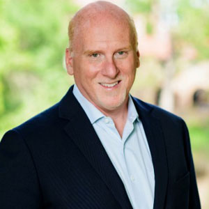 Daniel Simon