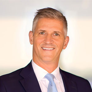 Building Billion-Dollar Real Estate Deals With Scott McKibben of Matterhorn Venture Partners