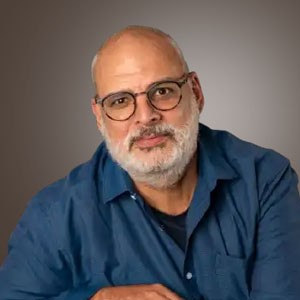 [SaaS Series] Bootstrapping SaaS Success: The ClicData Journey With Telmo Silva