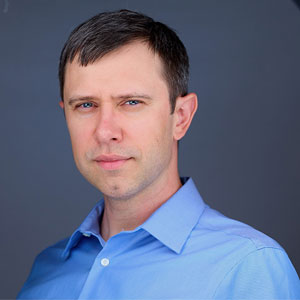 [Top Agency Series] The Art of Strategic Software Partnerships With Alex Natskovich