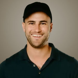 [Top Agency Series] Turning Agency Struggles Into Profit Power With Eli Rubel 