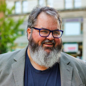 [Top Agency Series] Transforming Agency Growth Through Influence With Jason Falls