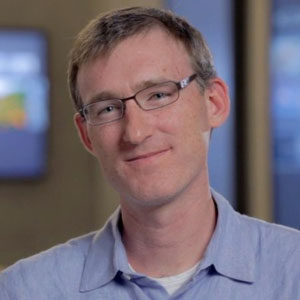 [SaaS Series] Building the Future of Voice AI With Kwin Kramer
