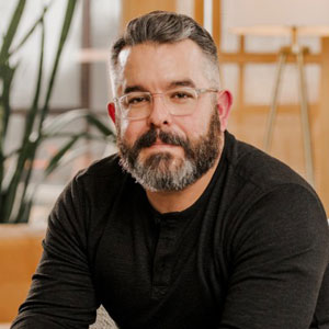 [Top Agency Series] Get Your Business To Work for You With Ryan Redding