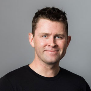 [SaaS Series] Creating Happier Workplaces Through AI With Taylor Halliday