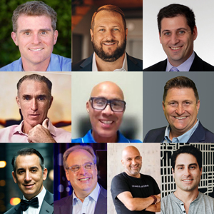 [Top Resource Series] How Great Leaders Build Trust, Teams, and Timeless Brands