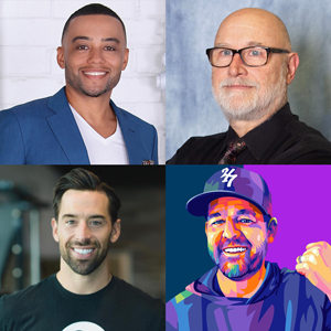 [Top Resource Series] Leveraging AI and Automation for Success