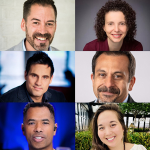 [Top Resource Series] How Top Entrepreneurs Use AI, Systems, and Mindset To Scale Without Burning Out